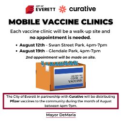 Clip art, box of vaccines